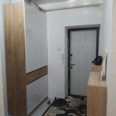 Квартира 49,2 м², 2-комнатная - изображение 2