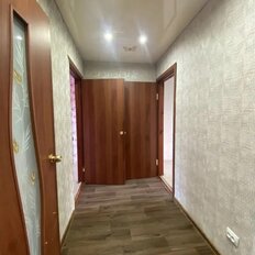 Квартира 60 м², 3-комнатная - изображение 3