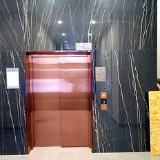 Квартира 157,2 м², 3-комнатная - изображение 4
