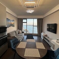 Квартира 54 м², 2-комнатная - изображение 2