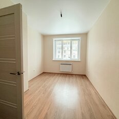 Квартира 30 м², 1-комнатная - изображение 1