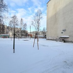 Квартира 51,4 м², 2-комнатная - изображение 2