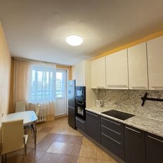 Квартира 62 м², 2-комнатная - изображение 2