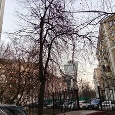 Квартира 32 м², студия - изображение 5