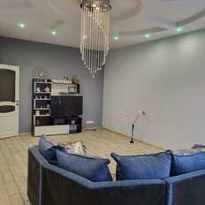 дом + 3,4 сотки, участок - изображение 3