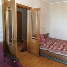Квартира 37,9 м², 1-комнатная - изображение 2