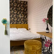 Квартира 60 м², 3-комнатная - изображение 3
