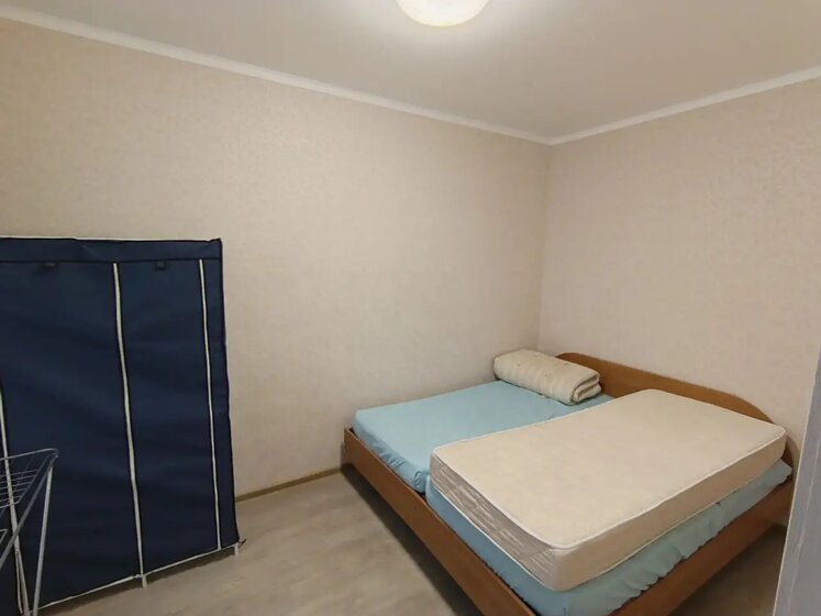 29,4 м², 1-комнатная квартира 10 514 810 ₽ - изображение 19