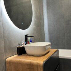 дом + 6 соток, участок - изображение 4