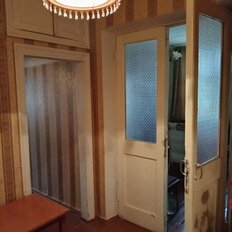 Квартира 50 м², 2-комнатная - изображение 3