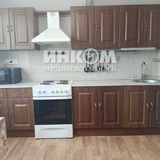 Квартира 56 м², 2-комнатная - изображение 1