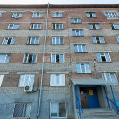 Квартира 19,3 м², студия - изображение 4