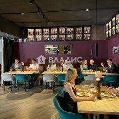 240 м², готовый бизнес - изображение 1