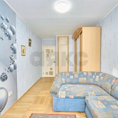 Квартира 60 м², 3-комнатная - изображение 5