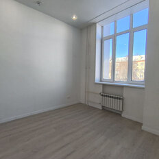 Квартира 14,3 м², студия - изображение 2