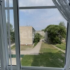 Квартира 48,1 м², 2-комнатная - изображение 5