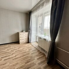Квартира 25,1 м², студия - изображение 4