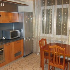 Квартира 84 м², 3-комнатная - изображение 2