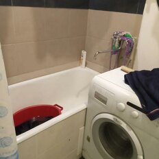 Квартира 28,6 м², 1-комнатная - изображение 1