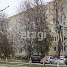 Квартира 74 м², 4-комнатная - изображение 2