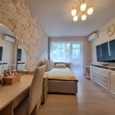 Квартира 62 м², 3-комнатная - изображение 1
