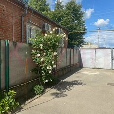 дом + 3,5 сотки, участок - изображение 1