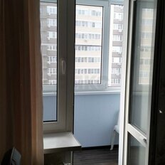 Квартира 46,1 м², 2-комнатная - изображение 1