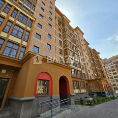 Квартира 42,2 м², 1-комнатная - изображение 5