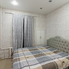 Квартира 76,4 м², 3-комнатная - изображение 3