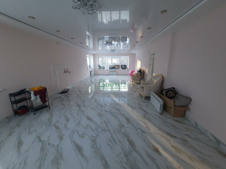 397,5 м² дом, 14,3 сотки участок 500 000 ₽ в месяц - изображение 79