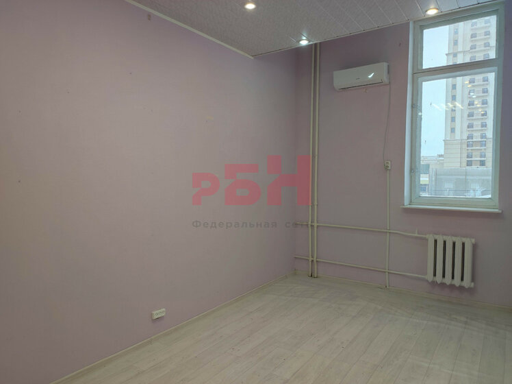 270 м², помещение свободного назначения 199 800 ₽ в месяц - изображение 54