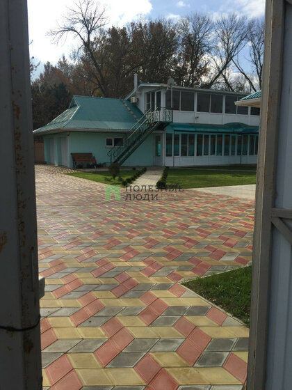 178 м² дом, 11 соток участок 13 990 000 ₽ - изображение 23