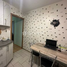 Квартира 44 м², 2-комнатная - изображение 2