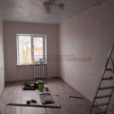 Квартира 59,6 м², 3-комнатная - изображение 1