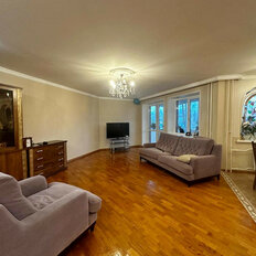 Квартира 98,2 м², 3-комнатная - изображение 3