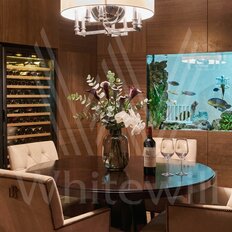 Квартира 492 м², 6-комнатная - изображение 3