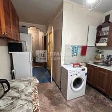 Квартира 80 м², 4-комнатная - изображение 2