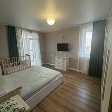 Квартира 61,1 м², 2-комнатная - изображение 2