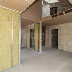 Квартира 91,1 м², 4-комнатная - изображение 1