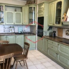 Квартира 198 м², 4-комнатная - изображение 2