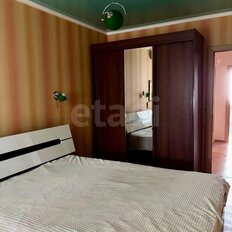 Квартира 66,3 м², 3-комнатная - изображение 2