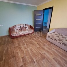 Квартира 47 м², 2-комнатная - изображение 5