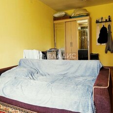 Квартира 33 м², 1-комнатная - изображение 5