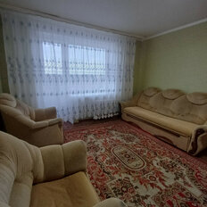 Квартира 54 м², 2-комнатная - изображение 3