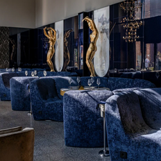 265,5 м², помещение свободного назначения - изображение 3