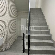 Квартира 15 м², 1-комнатная - изображение 5