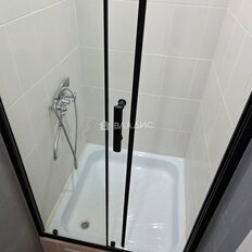 Квартира 12,5 м², студия - изображение 5