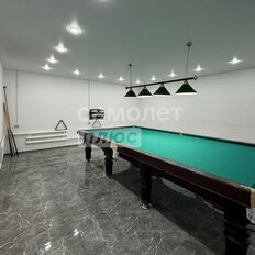 73 м², помещение свободного назначения - изображение 5