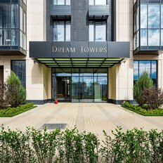 Квартира 73,1 м², 3-комнатная - изображение 5