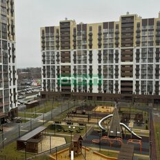 Квартира 45,3 м², 2-комнатная - изображение 5